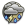 Metar KSLK: light Thunderstorm Rain